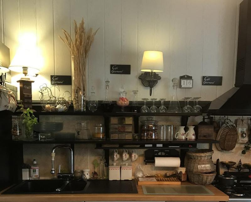 L'atelier De Jocelyne Beuzeville